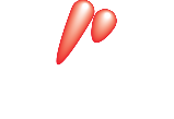 Permagard Automotive Logo